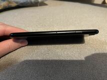 【箱付き】iPhone se2 第2世代ブラック 64GB SIMフリー Apple _画像4