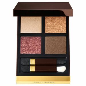 【最終価格】TomFord Beauty アイカラークォード30 アラベスク