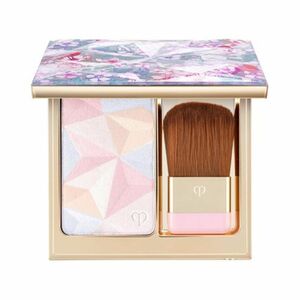 cl de peau BEAUT クレドポーボーテ レオスールデクラ103