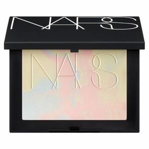 【最終価格】NARS ライトリフレクティング プリズマティックパウダー 01783