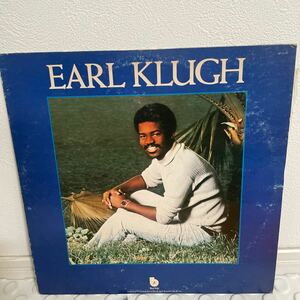 Earl Klugh Earl Klugh