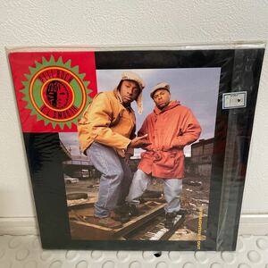 Pete Rock & C.L. Smooth Straighten It Out / 珍しいGermany 盤 / https://youtu.be/k6mdRv0ZdR8?si=qoPmYLaFjdMxsaSM