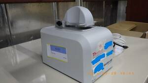 Thermo Fisher Scientific NANO Drop 2000