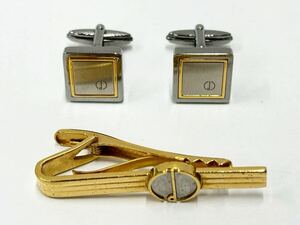 Dunhill Dunhill Type Type Type Pin Pin Cufflink запонка для запонки