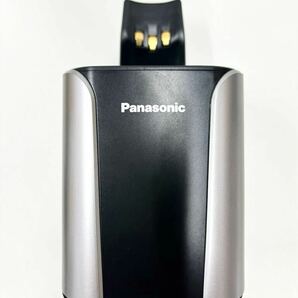 Panasonic パナソニック LAMDASH ラムダッシュ 電動シェーバー ES-LT7B-A （青） メンズシェーバー 5枚刃の画像4