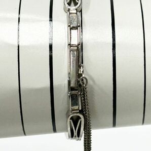 SEIKO セイコー レディース用 腕時計 手巻式 ヴィンテージ アンティーク 稼働品 10-0100の画像2