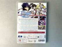 Infinite Stratos Complete Collection 美品_画像2