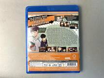 ハイキュー!! / HAIKYU: COLLECTION 2　(北米版)[Blu-ray][Import]_画像2