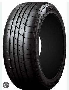 ★新品未使用★4本セット価格ブリヂストン級モデル165/65R14ハスラータンクルーミー等に