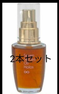 新品未開封品セブンセンシズオイルホロスメビウス 20mL ２本セット 