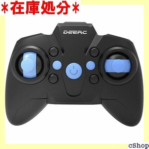 DEERC ラジコンカーDE42 DE49 用送信機 451