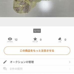 専用 ファッション パンツ ショーツの画像3