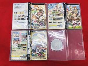 剣と魔法と学園モノ。 1 2 3 Final ~新入生はお姫様!~ 即売却!! 4本 セット