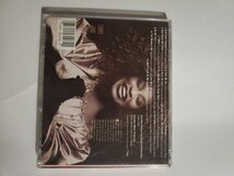 【洋楽CD】CHAKA KHAN「THE WOMAN I AM」_画像3