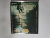 【邦楽CD】Jacy 「GURIMJA」 2005年_画像2