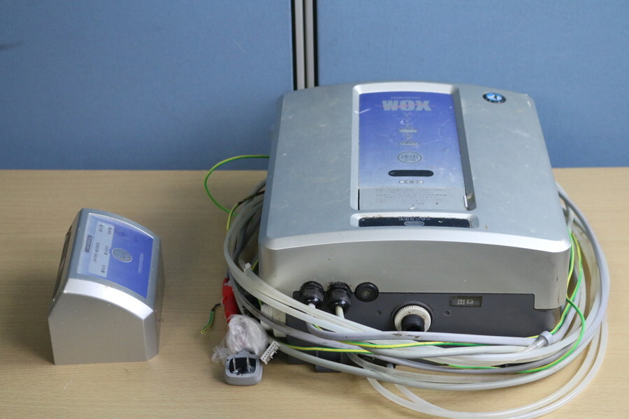 2025年最新】Yahoo!オークション -電解水生成装置の中古品・新品 2025年最新】Yahoo!オークション -電解水生成装置の中古品・新品