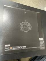 黒夢　1997.10.31　LIVE AT 新宿 LOFT/見本盤、非売品/帯付き美盤_画像2