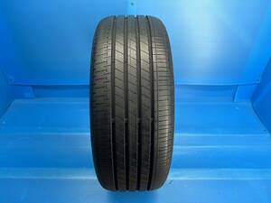 ☆個人宅可☆即決28▼ブリヂストン トランザ BS TURANZA T005A 215/45R18 1本 2021年製造 8～9分山位 点検済