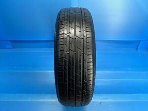 ☆個人宅可☆即決74▼ブリヂストン エコピアBS ECOPIa EP150 165/55R15 1本 2020年製造 4～5分山位 点検済