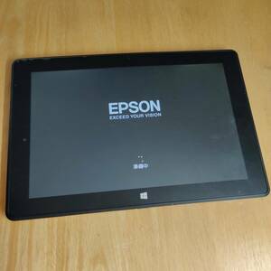 【ジャンク】EPSON Endeavor TN21E（本体のみ）