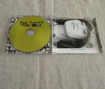 渡辺美里　Sweet 15th Diamond　2CD_画像7