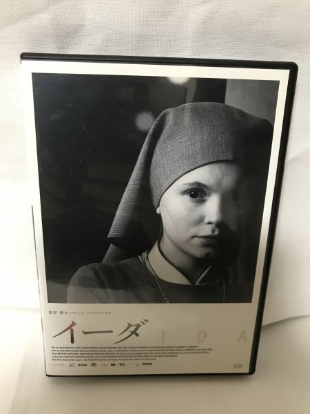 2024年最新】Yahoo!オークション -イーダ 映画の中古品・新品・未使用 2024年最新】Yahoo!オークション -イーダ 映画の中古品・新品・未使用