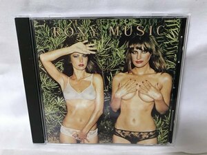 G111 ROXY MUSIC★Country Life [ロキシー ミュージック,Andy Mackay,Bryan Ferry,Phil Manzanera,Eddie Jobson,ブライアン フェリー]