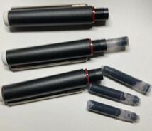 ロットリング アートペン 製図 絵 文房具 rotring artpen アート用品 1.1 1.5_画像5