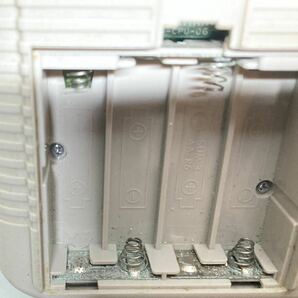 ゲームボーイ GAMEBOY Nintendo 初代 任天堂 初代ゲームボーイ ジャンクの画像3