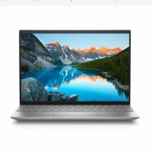 新品未開封品 Inspiron13 5330 Core Ultra 7 155Hの画像4