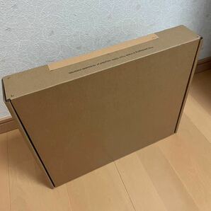 新品未開封品 Inspiron13 5330 Core Ultra 7 155Hの画像3