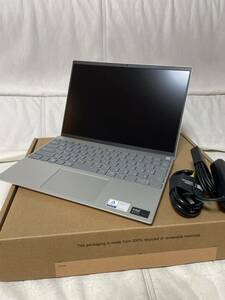 DELL Inspiron13 5330 13.3インチ Intel Core Ultra 7 155H 16GB SSD1TB