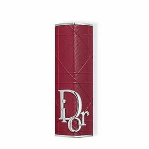 Dior ディオール 別売りリップケース ブリックカナージュ(オマケ付き)