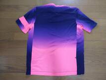 ★Rapha TECHNICAL T-SHIRT★L_画像2