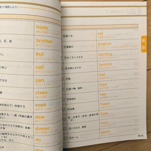 ☆ 進研ゼミ 中学講座☆中学1年 中1☆ 定期テスト厳選予想問題 暗記BOOK 2023年版☆ ベネッセ 理科 社会 問題集の画像7