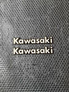 KZ900 KZ1000LTD kawasaki カワサキ　Z400FX ロングピッチ　14センチピッチ　Z550FX Z750FX Z400GP Z550GP Z750GP Z1 Z2 Z750RS