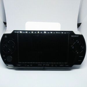 psp 2000 本体のみ