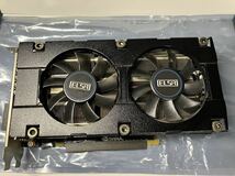 ELSA GTX960_画像2