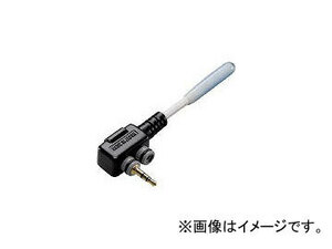 日置電機/HIOKI 温度センサ LR9604(4084233)