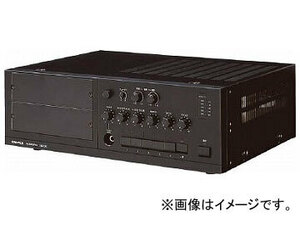 ユニペックス ユニット式卓上アンプ 30W BX-30(4973097)