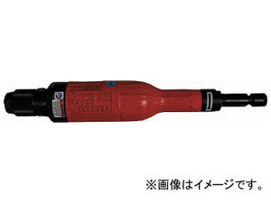 不二 ストレートグラインダ軸付砥石筆ブラシ兼用 FG-3HA-10(7945272)