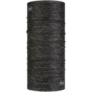 BUFF/ buffing COOLNET UV+ neck wear REFLECTIVE GRAPHITE HTR repeated . reflection with function 430090