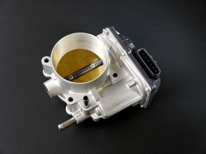 クスコ ビッグスロットル 965 725 A トヨタ 86 ZN6 FA20 FR 2000cc 2012年04月～2016年07月