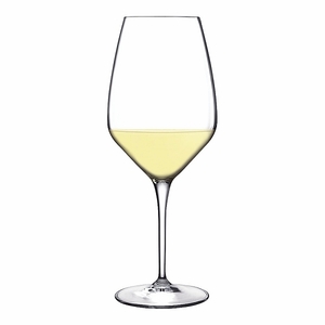 Bormioli Luig(ボルミオリルイジ) ホワイトワイン アトリエ 入数：6ヶ入 10648/07(RBLM601)