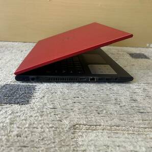  激安 最新OS Windows11 Pro か windows 10/ノートPC DELL Inspiron 3542/750GB/メモリ8GB /Webカメラ搭載 /Office 2021の画像8