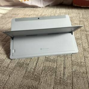 Microsoft Surface 1824 128GB Surface Go (第 1 世代)の画像8