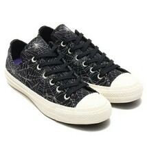 定価8,800円 23.0cm CONVERSE all star_画像1