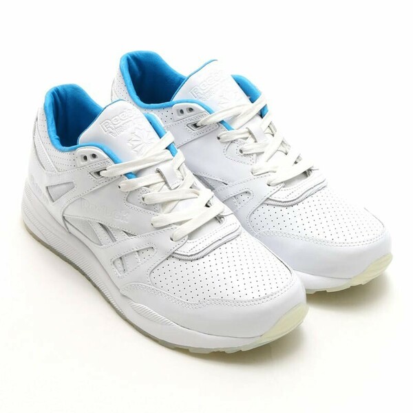 定価14,300円 28.0cm Reebok ventilator cn