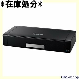 EPSON A4モバイルインクジェットプリンター PX 無線 スマートフォンプリント Wi-Fi Direct 80