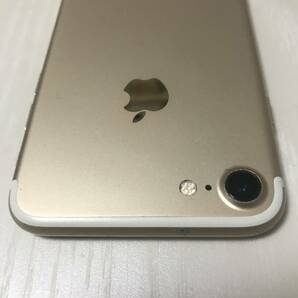 iPhone7 32G A1779の画像3